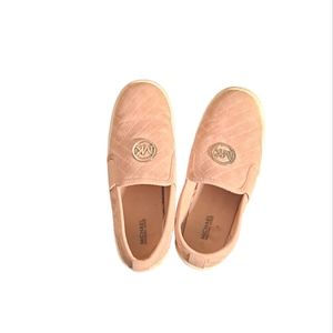 Micheal Kors loafers